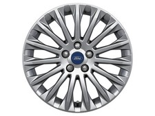 Ford Jante en alliage 17" 15