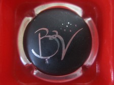 BONSANT VALETTE CAPSULE