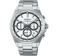Montre pour homme SEIKO