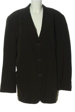 ROSNER Blazer long Dames Blazer T EU 52 kaki style d’affaires