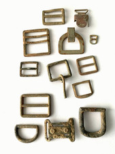 LOT OBJETS  DIVERS -  PARTIES