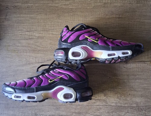Nike air max plus bold - nike,