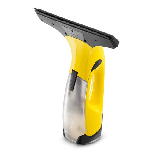 Karcher wv2 nettoyeur - wv2,nettoyeur, laveur