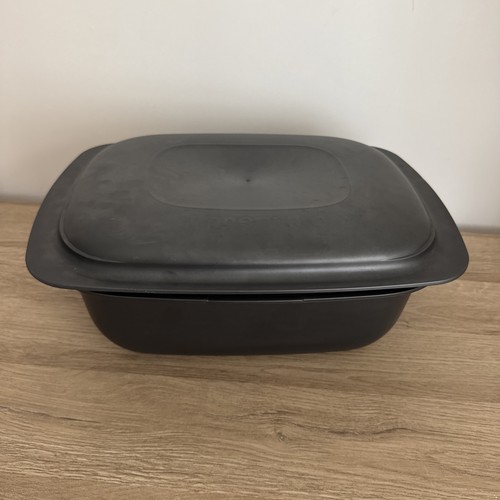 Tupperware ultra pro 7l - ultra,