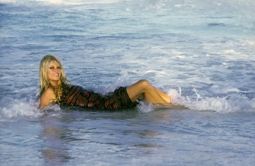 Photo brigitte bardot - photo, de