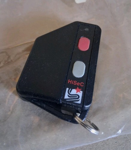 Telecommande serpi star - serpi,