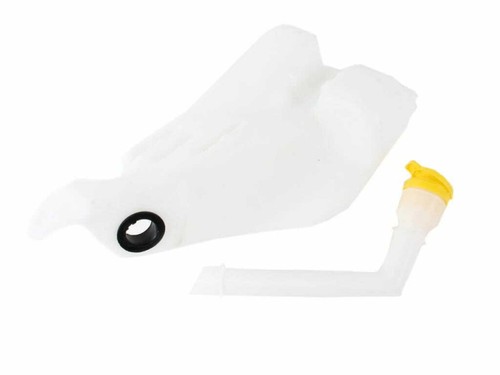 Réservoir lave glace pour - réservoir,