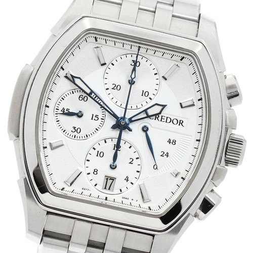 Seiko 6s77 00a0 - seiko, 6s77-00a0/gcbk993