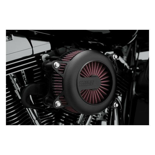 Vance hines rogue filtre - vance,