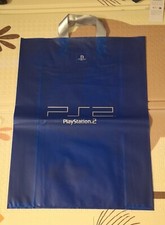 sac  plastique Sortie De La