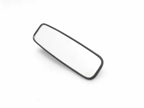 Rétroviseur intérieur suzuki - intérieur,