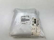 CARTER ALLUMAGE KAWASAKI ZX-6R