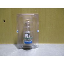 Granville-Phillips 274-050 Ionization Vacuum Gauge MKS Instruments Unused Japan