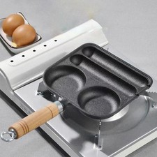 Machine à saucisses