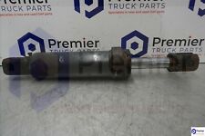 Dhollandia Hydraulic Tail Lift Ram Cylinder