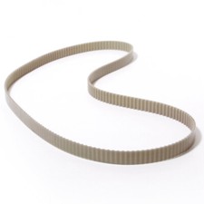 Maytronics 5581075 -  Courroie