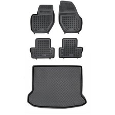 RX04042912-1 Jeu de tapis de