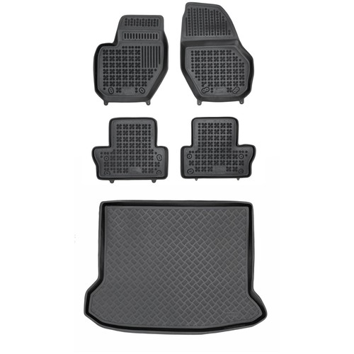 Rx04042912 jeu tapis - jeu, de