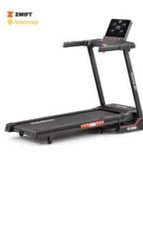 Reebok 1250 tapis de - , €