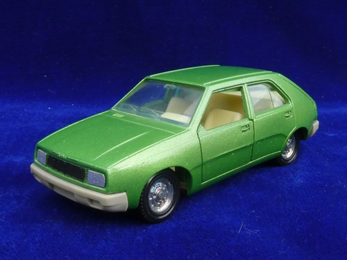 Rare top dinky toys spain - rare, !