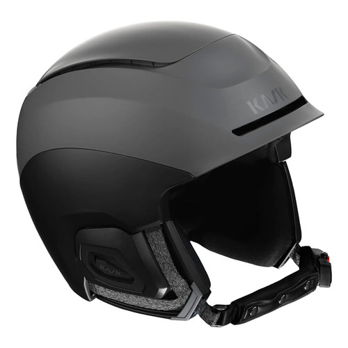 Casque ski snowboard - ski,