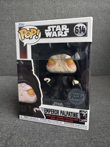 Funko pop star - funko, pop!