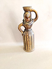 carafe porteuse d'eau Saint