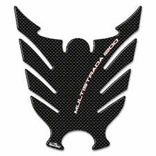 Autocollant 3D compatibles