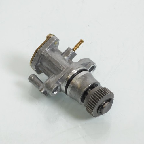 Pompe huile p2r - pompe, pour