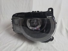 2020-2023 Land Rover Defender Right LED Headlight DRL OEM GENUINE L8B213W029EF