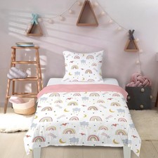 Housse de Couette 140x200