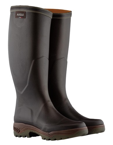 Bottes chasse aigle - chasse,