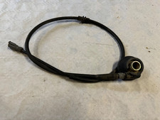 ENTRAINEUR COMPTEUR - PEUGEOT