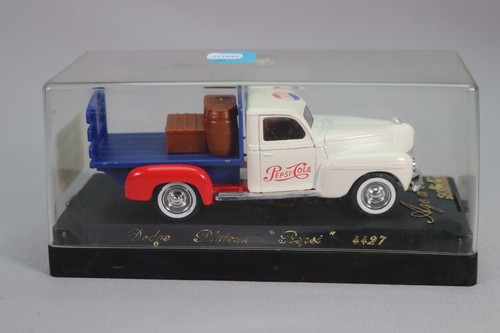 Ll1549 solido age 4427 43 - 4427, 1/43