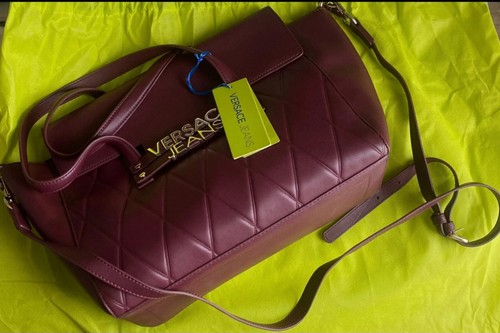 Sac main femmes - à, versace