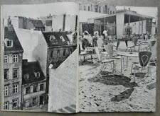 Rimkus. Beseler. Verliebt in Berlin.