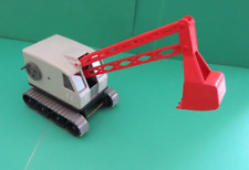 NOREV ANCIEN N°112 PELLE