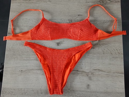 Maillot bain undiz taille - de,