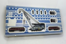 JOUEF HO Grue Cockerill 85 T