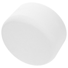  Petit Moule A Cake À Gateau Rond Boulangerie Faux Modèle De Gâteau