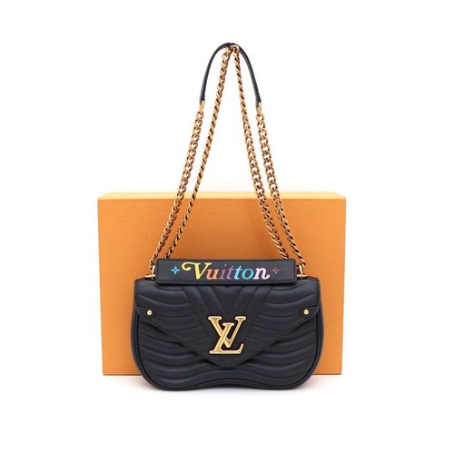 Louis vuitton sacs main - louis, new