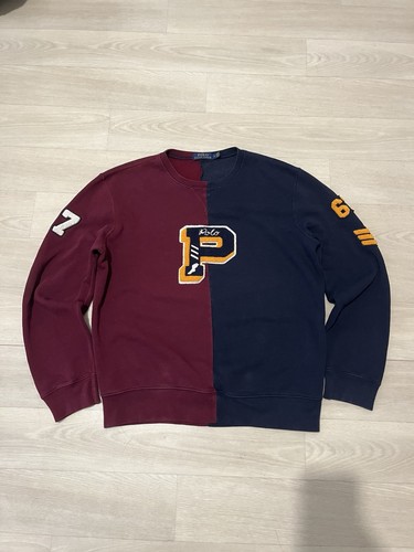 Pull ralph lauren homme - pull,