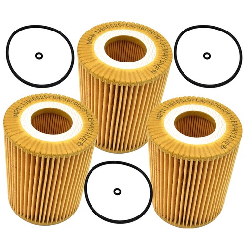 3pcs for jeep mercedes benz - for, mercedes-benz
