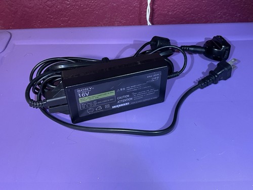 Sony aibo ers 210 charger - sony, ers-210