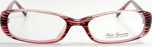 Vertu lunettes vue ce2934 - lunettes,