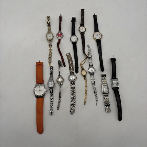Lot montres femme dolce - lot,