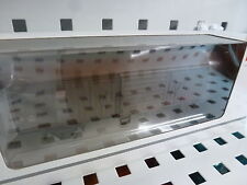 Märklin, Wagons à Cloisons de Palplanches No. 47312-02