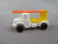 A686 Vintage 1970 VAM Magirus