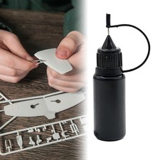 Pâte à modeler pratique pour