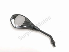 RETRO GAUCHE SUZUKI SV 650